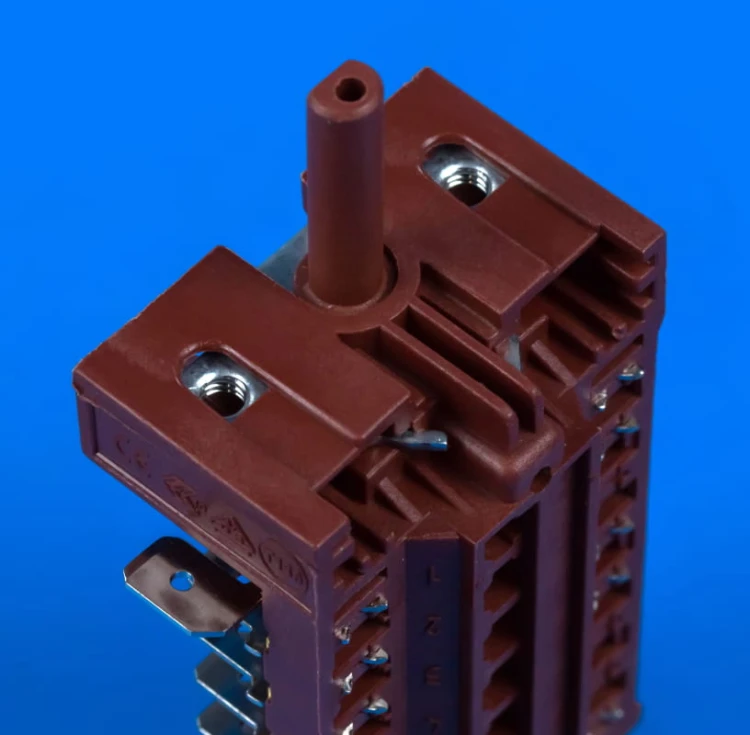 1025811e1ea98f6e52626a45f3d78dec