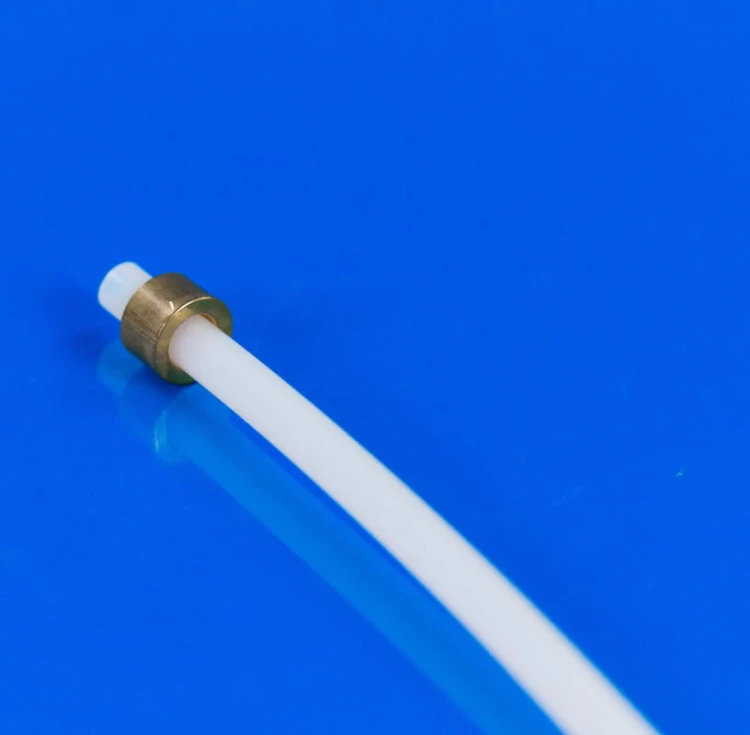 2c44d50799ea349f57ca85f307565d17