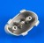 ab7e9097c5a8cf38a78ac2a1c146bdaa