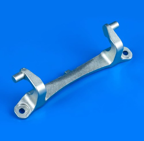 212cd1b82fe481c6c209ed04d900f11d