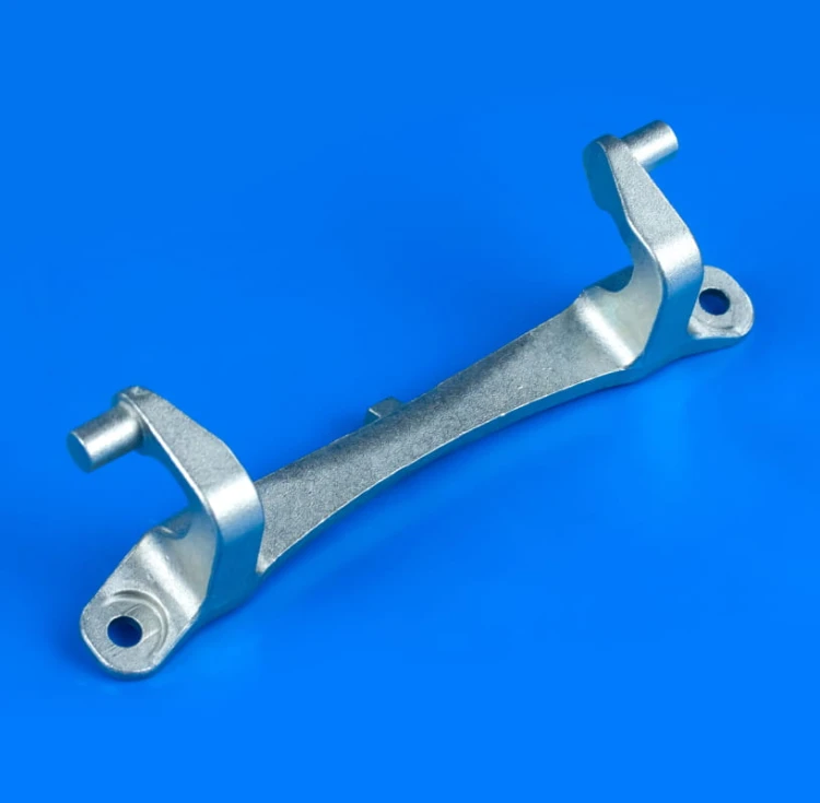 212cd1b82fe481c6c209ed04d900f11d