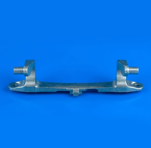 d682fb4bf67a31c2087ac6a0b3cf806d