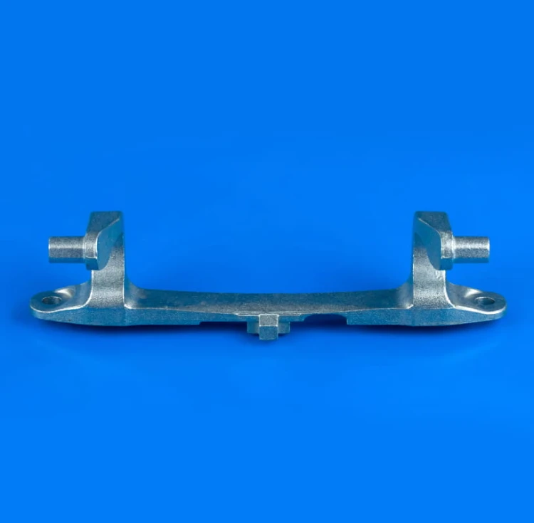 d682fb4bf67a31c2087ac6a0b3cf806d