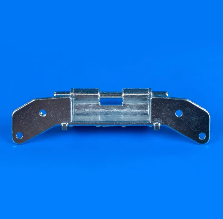 bd440e86bc9f83be8f2c0931e953f1bc