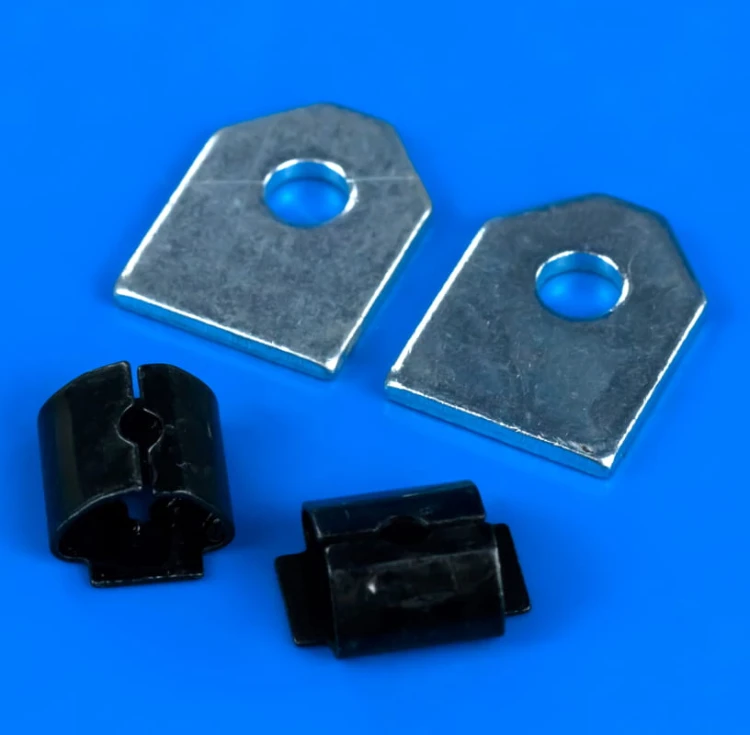 3f9d7ec4ef8efa104d848beec37122e2