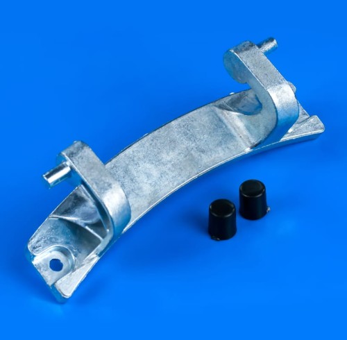 0501bb5a99d669ac5ab2797f5d821c0b