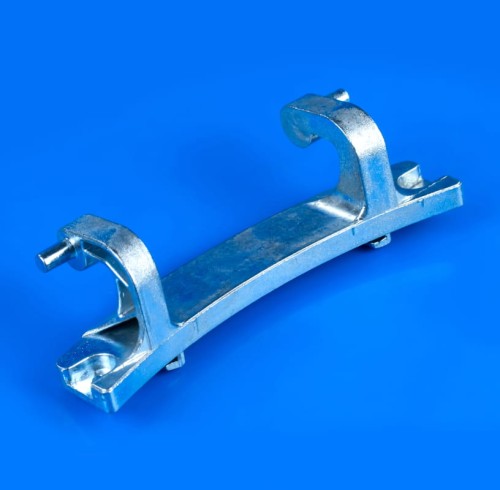 acb6f48265eb16e23df3b0de2a54ae6f