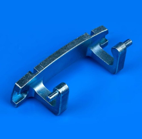 dbe822743b0442316054e34f089a069f