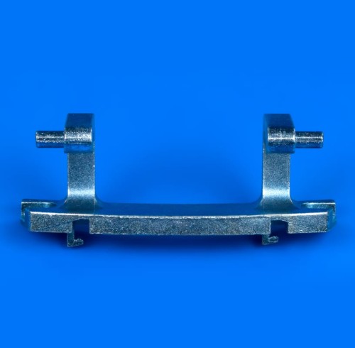 b5cb86560e1889d071b068b12fa43525