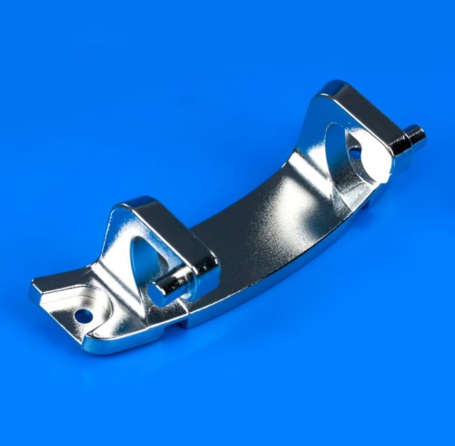 4ddd014239fc17544d81e9a921c4d754