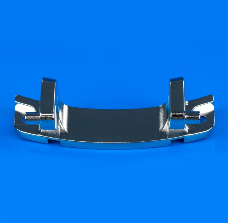 20d486dca5d0f52a04bf2f45a50532a8