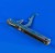 fef96a3406e4042b7705ae8c2406fa77