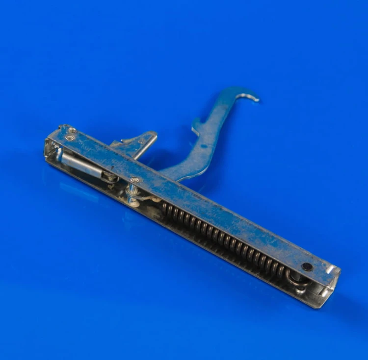 fef96a3406e4042b7705ae8c2406fa77