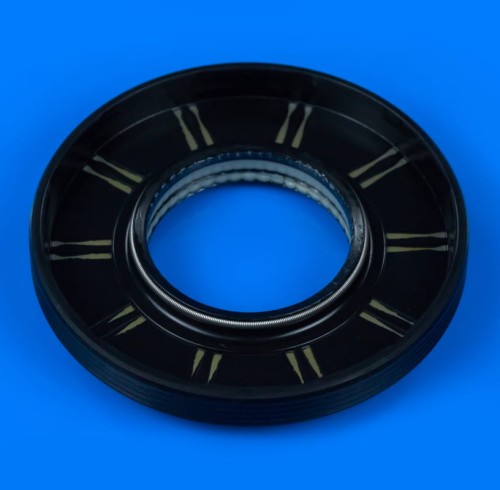 17d8f10402a0a0d5a37f679b2ce8ec4e