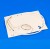 c55b5633fd939aface049ba17c0d0f25