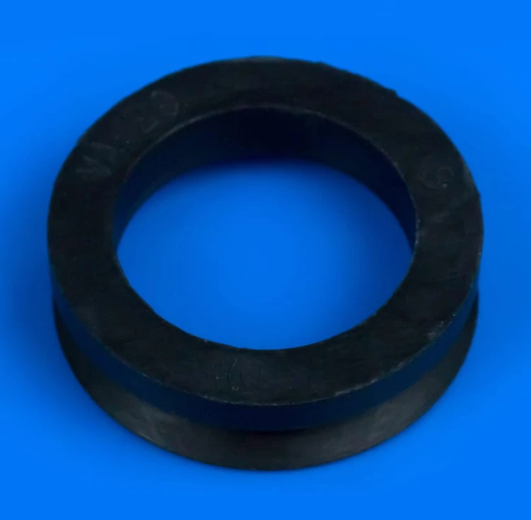 241ca17c9abb5673f6fd379fe7db9dd5