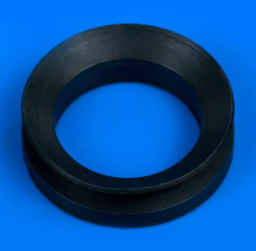 9844a17fba2a47af2a4b586eb1a9d6f5