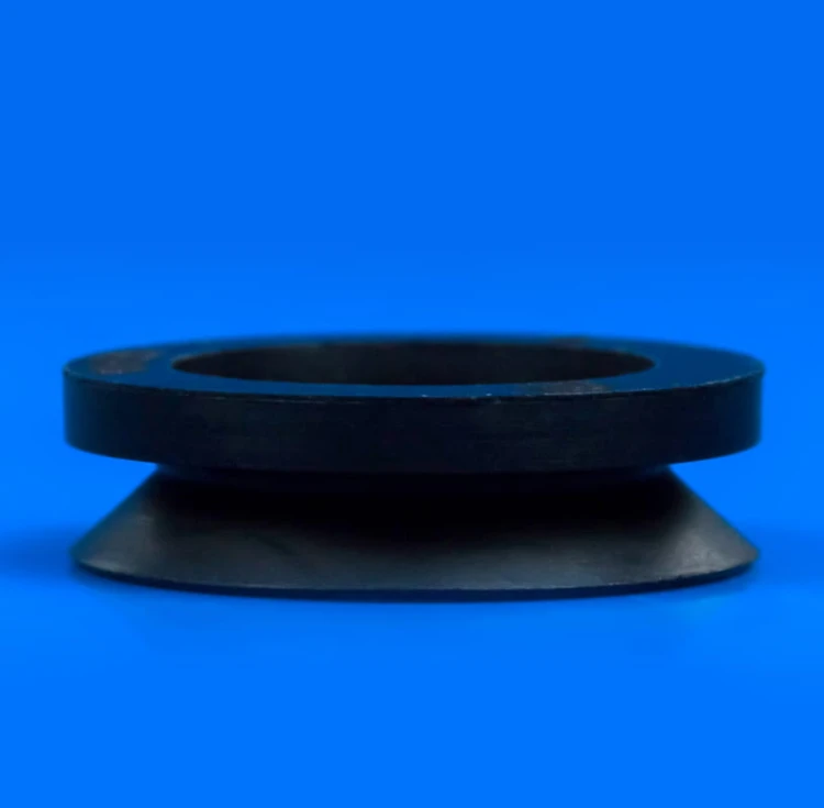 89fda702d684f8fae5204db8cdb3b249