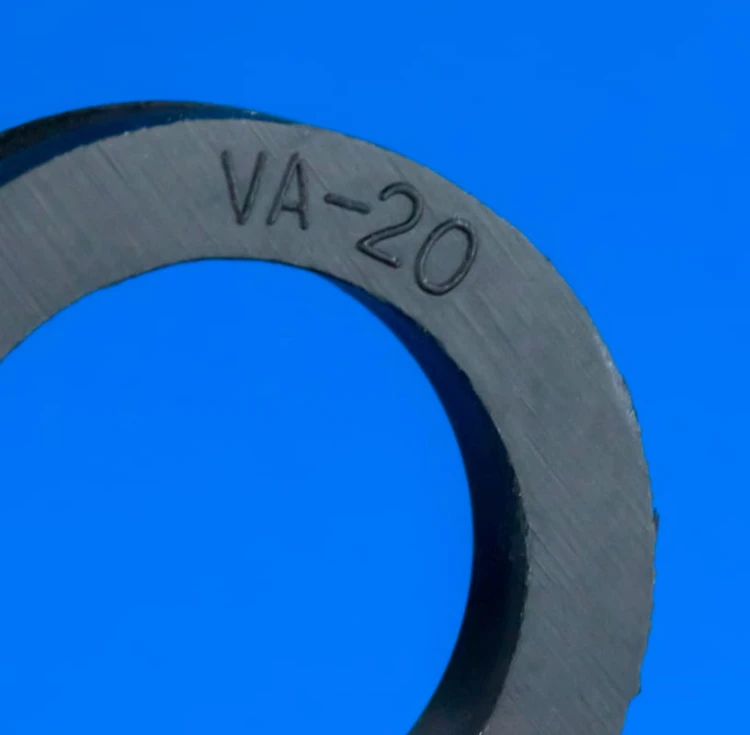 a7af4909b7e90b714962b84b24b0450c