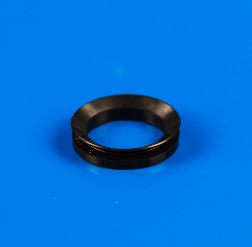 a73c8cd7be58ff71934348d1ad1c54d5