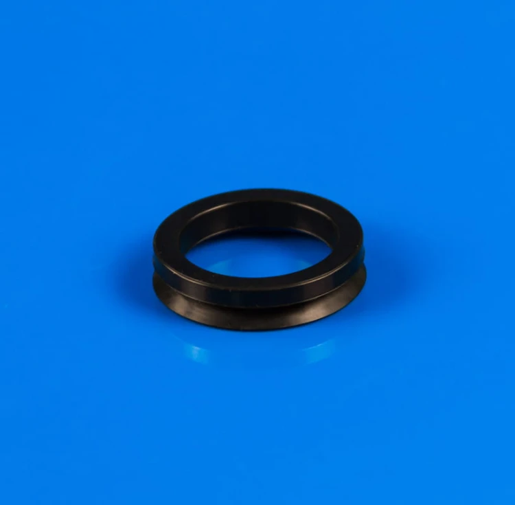 609c9cd920d3ebc954ea162ead9a85df