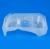 a5b46138ce6c7db90cbb766e8680e609
