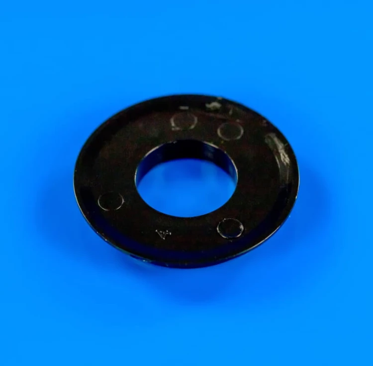 e1ab469eb835f0cb12da49a7b7d2c8e4
