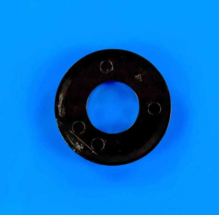 570e62d48ebb0433462637ee797c880f