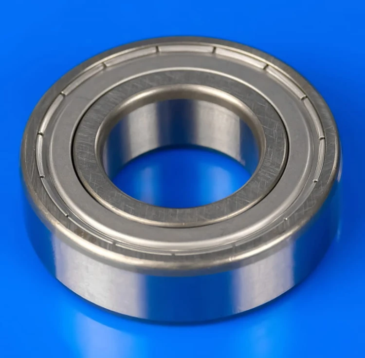 dc6cfcc8adc9424132cf750ba14c9e49