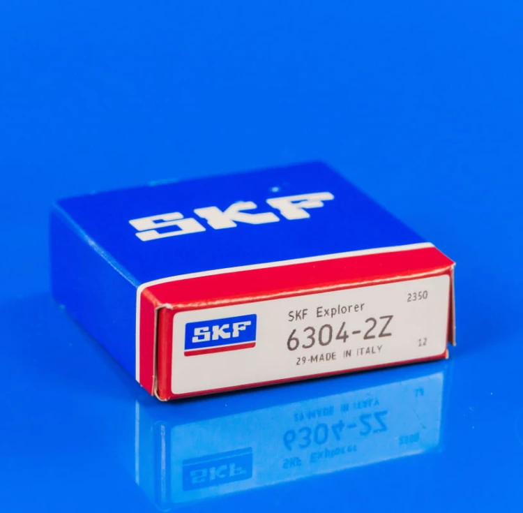 47fcfd0517d8c27320a041aa550c2090
