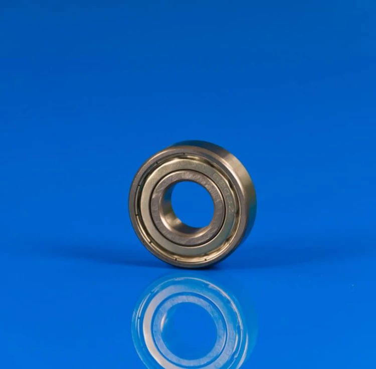 ea490613abef5b7320b61bce6c23aeb3