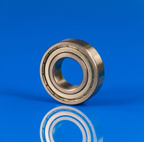 bcd1334571f6b6e053251950cc8e8a8b