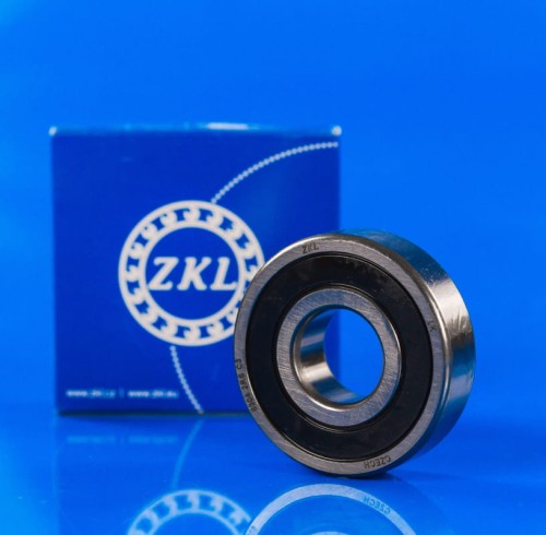 79a795a28802c8b5415f013c5f3a3c7b