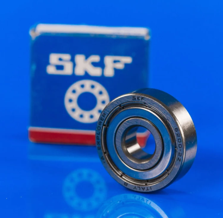 d2053507286e3e1548cefff50b5d6a58