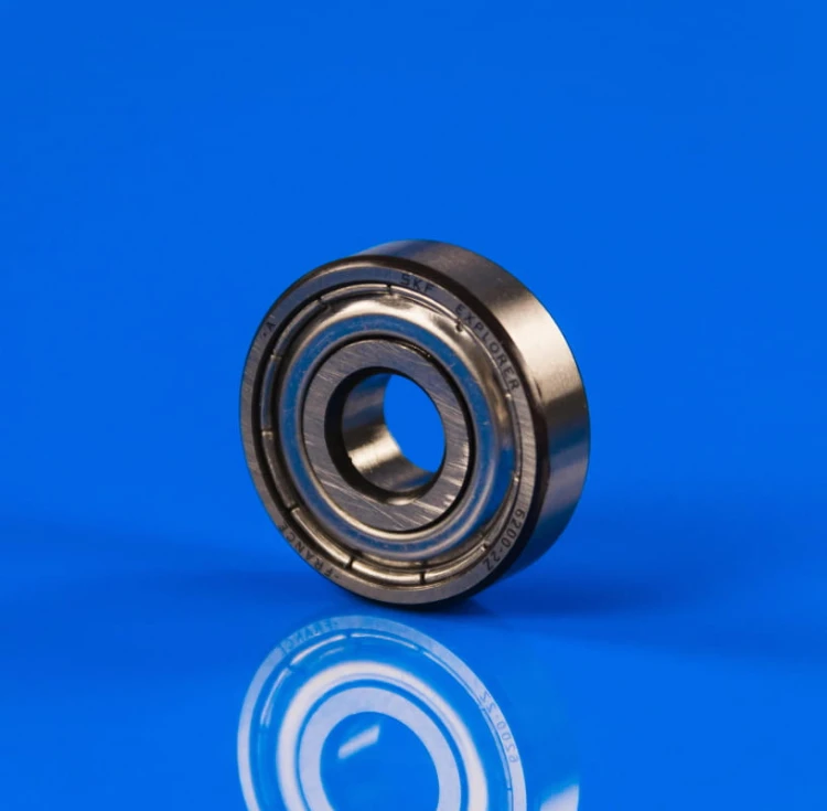 3e45d84c0dd68cc1bc20f94118eda203