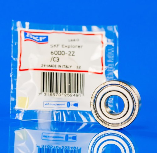 f0ac737de2170a40146bda024fcf1388
