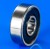 2e80e8a7ddecdc74a1ede35eded75d5f
