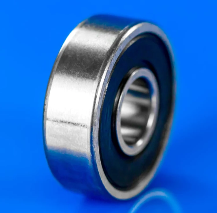 2e80e8a7ddecdc74a1ede35eded75d5f