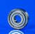 2984ada450d4140e3a206836a4b926d3
