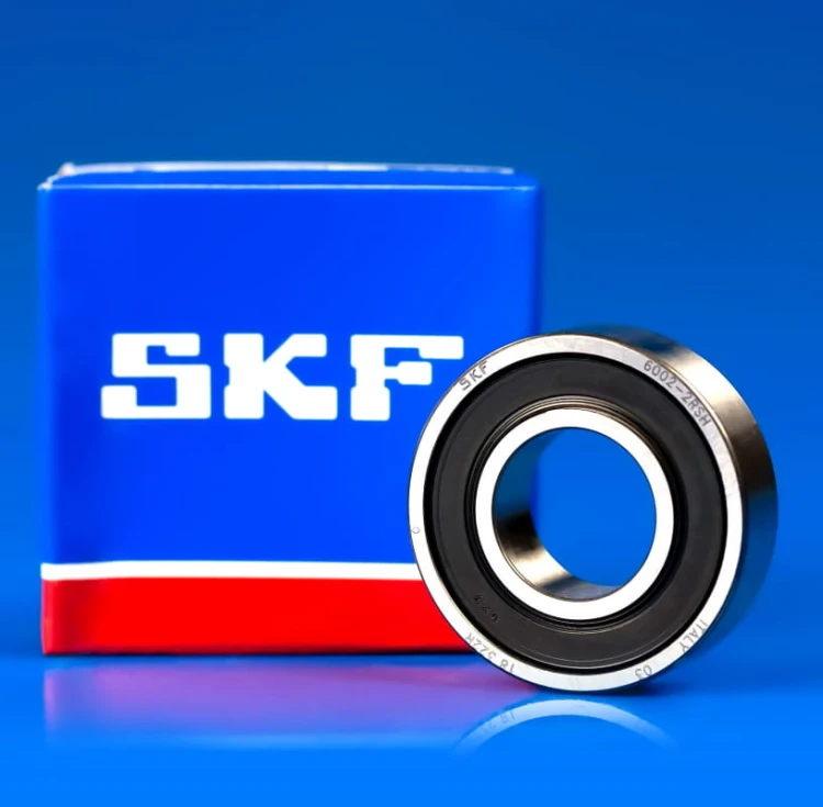 c372288ff3c9d2cad8e9be0dfbc09800