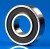 853fac7e1be171f726e30c5d77ebd750