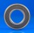13a4446ba1455961cccead1cdd2381d1