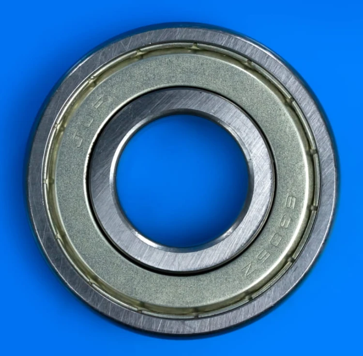 e8c636b7e9e72707beeea88d002315e7