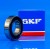f67ae83024c5d4660fc6bccc2efe7736