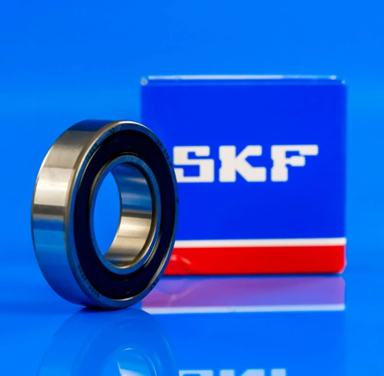 f67ae83024c5d4660fc6bccc2efe7736