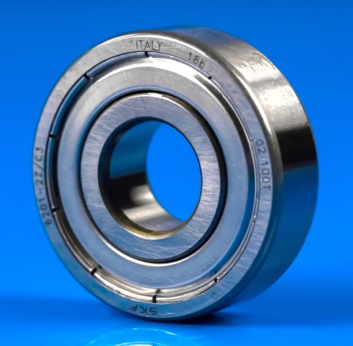 d8ac26b6d0e36ce2e7e56dbbd7e8dcb5