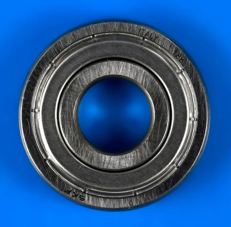 845c5df5227a67cccd7f2c4b2cbec58d