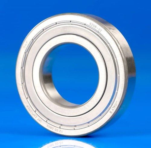 07532d7ba86165c1c6fc8561c28b729a