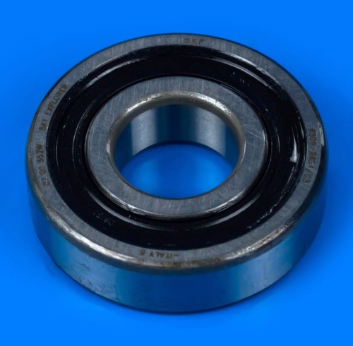 90b0df2b5009496876bd5b5ac1d14701