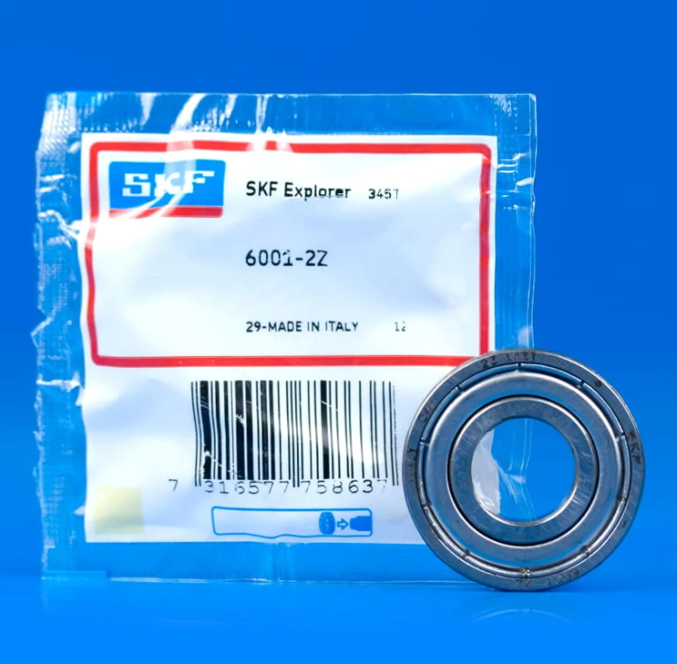 e3897a14eb8fdd1a2c335eec0ccdf613